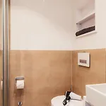 Mirablau Apartamento