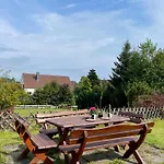 Mirablau Braunlage
