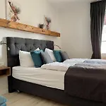 Mirablau Apartamento
