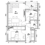 Apartamento Mirablau Braunlage