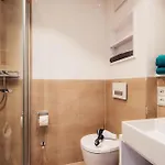Apartamento Mirablau *