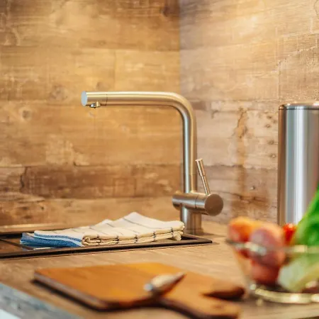 Mirablau * Braunlage